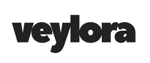 Veylora